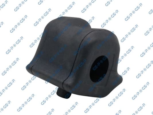 GSP Uloženie priečneho stabilizátora 513152 1