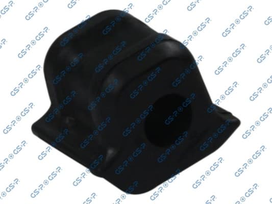 GSP Uloženie priečneho stabilizátora 513153 1