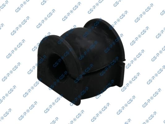 GSP Uloženie priečneho stabilizátora 513242 1