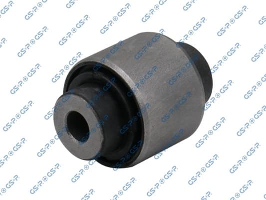 GSP Uloženie riadenia 513248 1