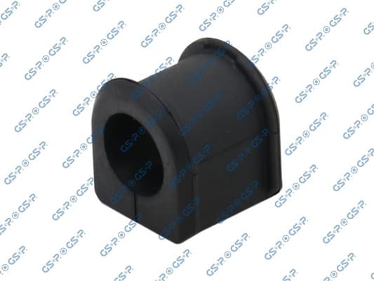 GSP Uloženie priečneho stabilizátora 513280 1
