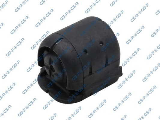 GSP Uloženie riadenia 513285 1