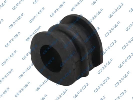 GSP Uloženie priečneho stabilizátora 513293 1