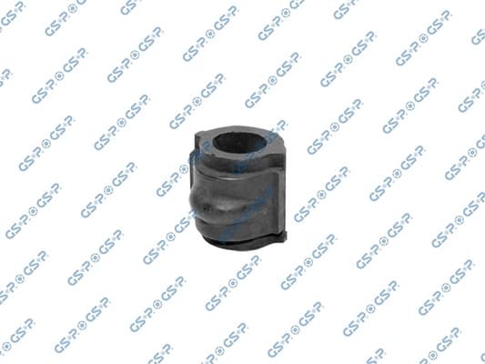 GSP Uloženie priečneho stabilizátora 513295 1
