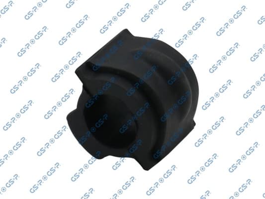 GSP Uloženie priečneho stabilizátora 513296 1