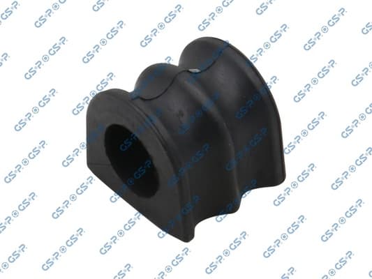 GSP Uloženie priečneho stabilizátora 513298 1
