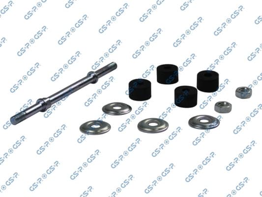 GSP Tyč/Vzpera stabilizátora 513310 1