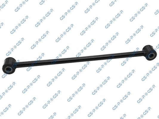 GSP Rameno zavesenia kolies 513314 1