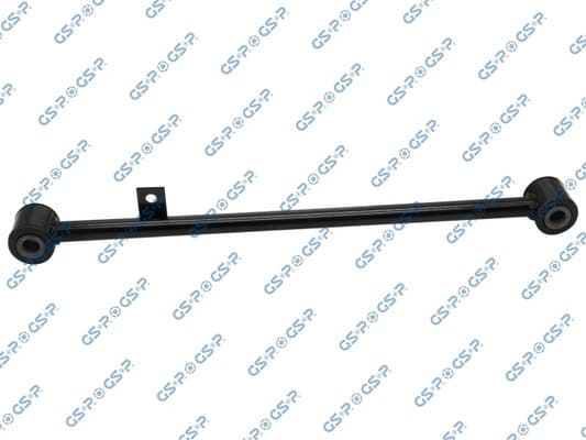 GSP Rameno zavesenia kolies 513315 1