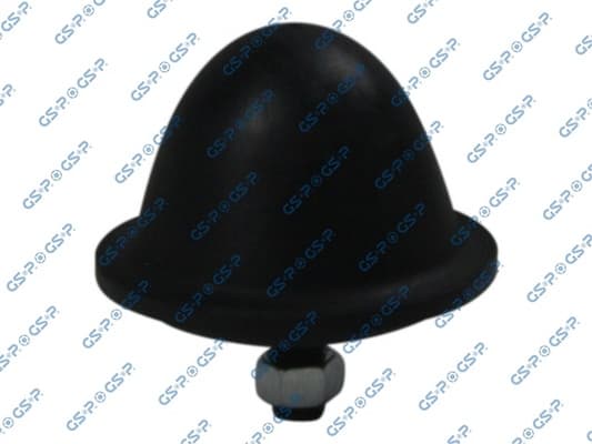 GSP Doraz odpruženia 513347 1