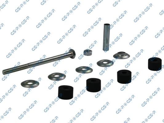 GSP Tyč/Vzpera stabilizátora 513355 1