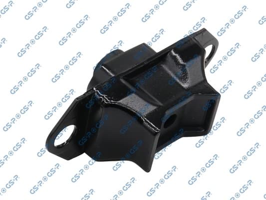 GSP Uloženie motora 513360 1