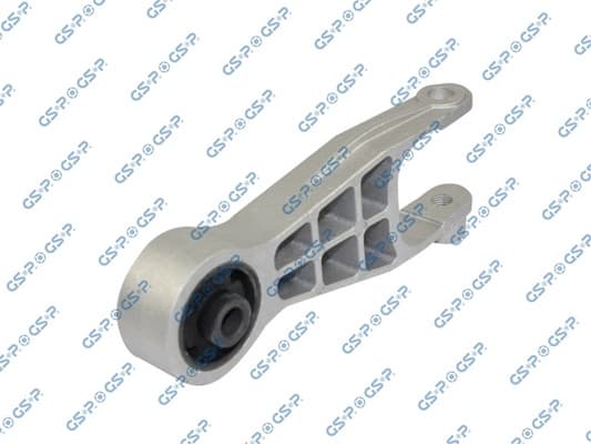 GSP Uloženie motora 513374 1
