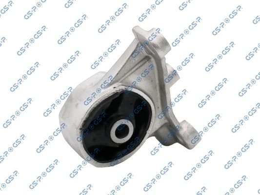 GSP Uloženie motora 513383 1