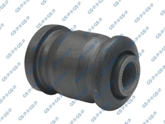 GSP Uloženie riadenia 513513 1