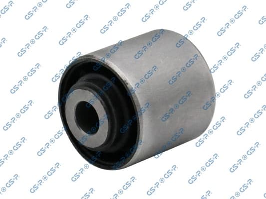 GSP Uloženie riadenia 513602 1