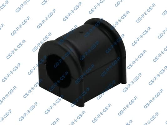 GSP Uloženie priečneho stabilizátora 513605 1