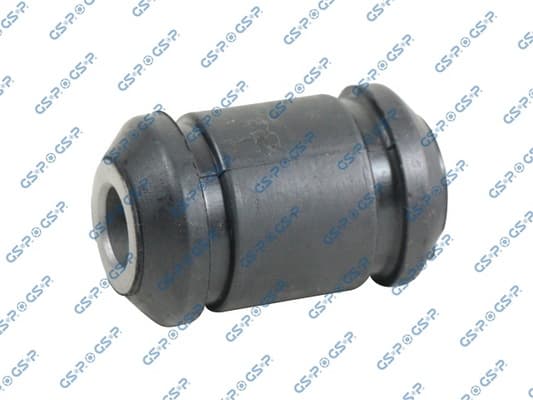 GSP Uloženie riadenia 513670 1