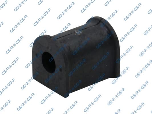 GSP Uloženie priečneho stabilizátora 513682 1