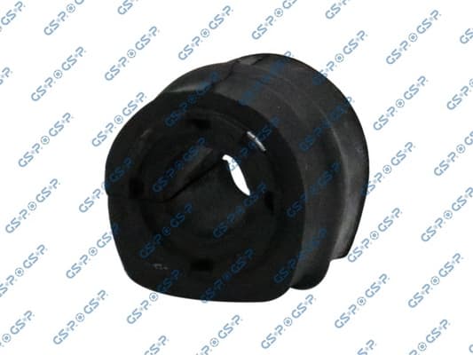 GSP Uloženie priečneho stabilizátora 513714 1