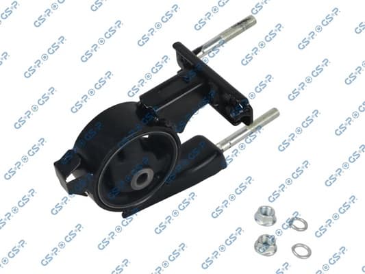 GSP Uloženie motora 513723 1