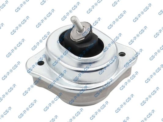 GSP Uloženie motora 513739 1