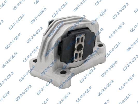 GSP Uloženie automatickej prevodovky 513769 1
