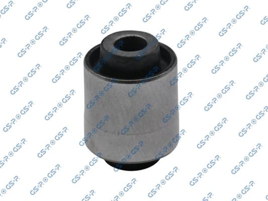 GSP Uloženie riadenia 513770 1