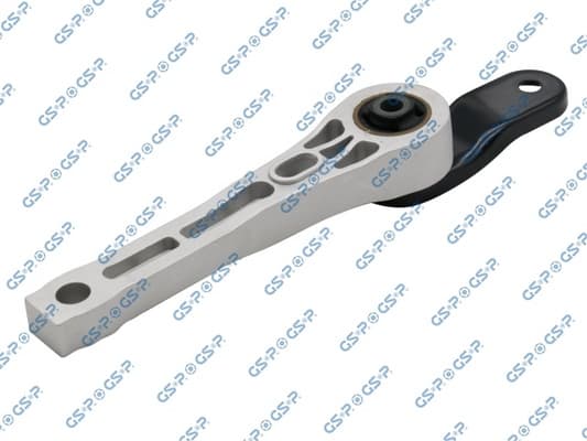 GSP Uloženie motora 513832 1