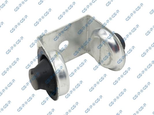 GSP Doraz zavesenia motora 513887 1