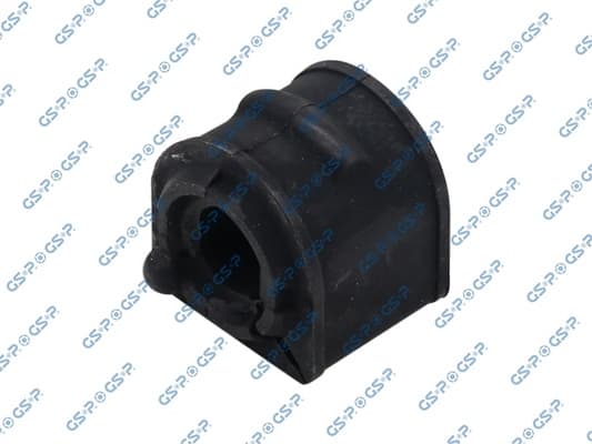 GSP Uloženie priečneho stabilizátora 514025 1