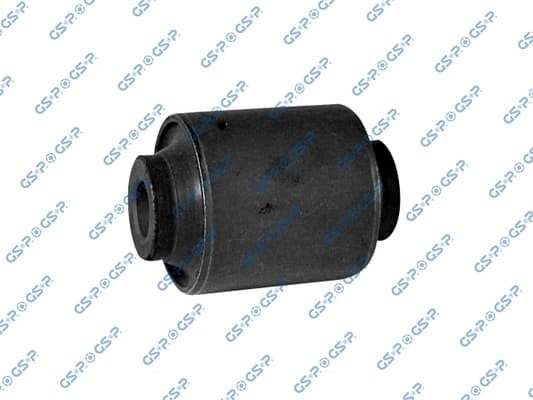 GSP Uloženie riadenia 514026 1
