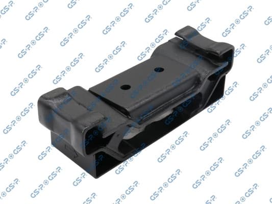 GSP Uloženie motora 514096 1
