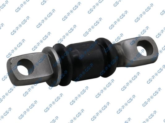 GSP Uloženie riadenia 514292 1
