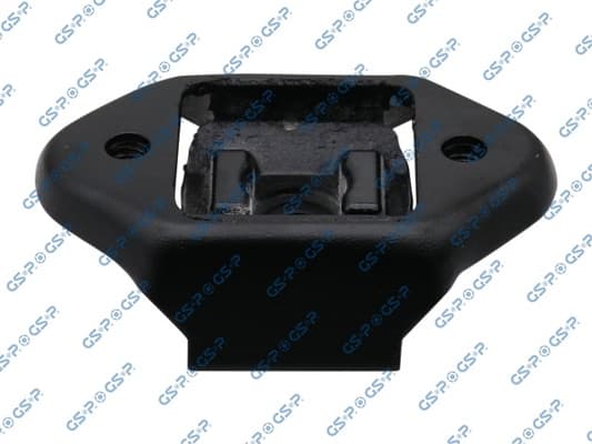 GSP Uloženie motora 514432 1