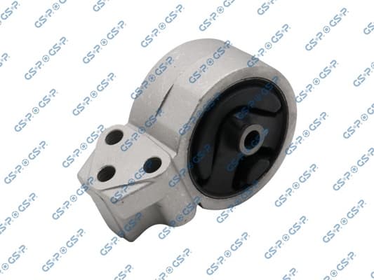 GSP Uloženie motora 514442 1