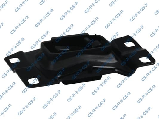 GSP Uloženie motora 514448 1