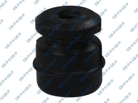 GSP Doraz odpruženia 514454 1