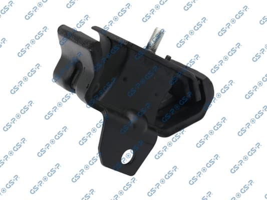 GSP Uloženie motora 514479 1