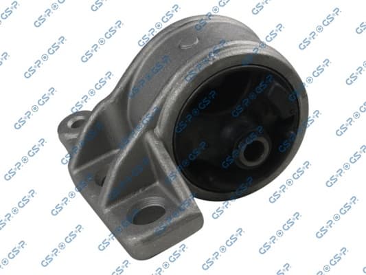 GSP Uloženie motora 514487 1