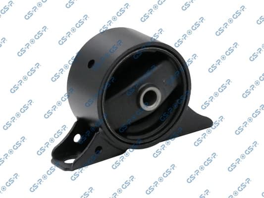 GSP Uloženie motora 514509 1