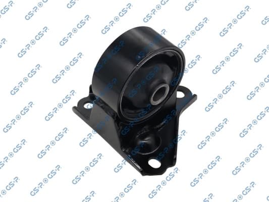 GSP Uloženie motora 514536 1