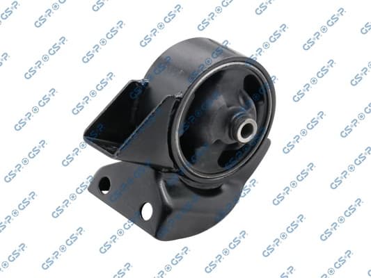 GSP Uloženie motora 514548 1