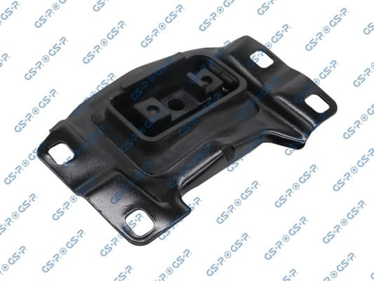 GSP Uloženie motora 514565 1