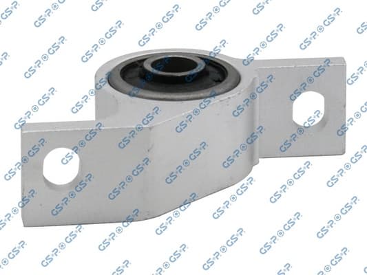 GSP Uloženie riadenia 514594 1