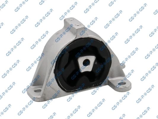GSP Uloženie motora 514603 1