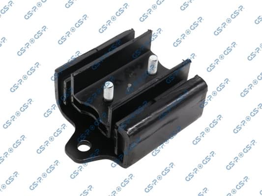 GSP Uloženie motora 514681 1