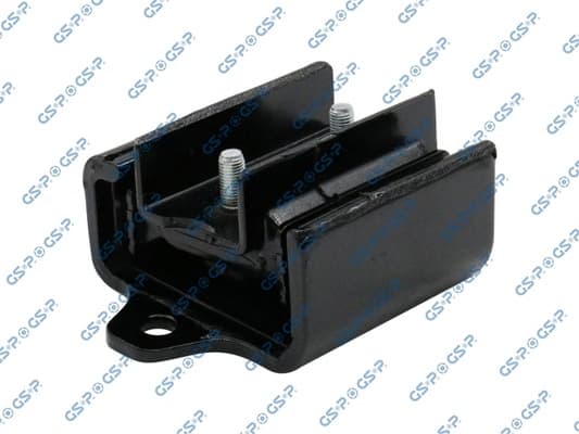 GSP Uloženie motora 514682 1
