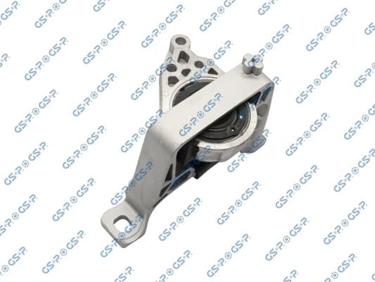 GSP Uloženie motora 514728 1