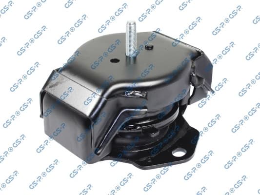 GSP Uloženie motora 514732 1